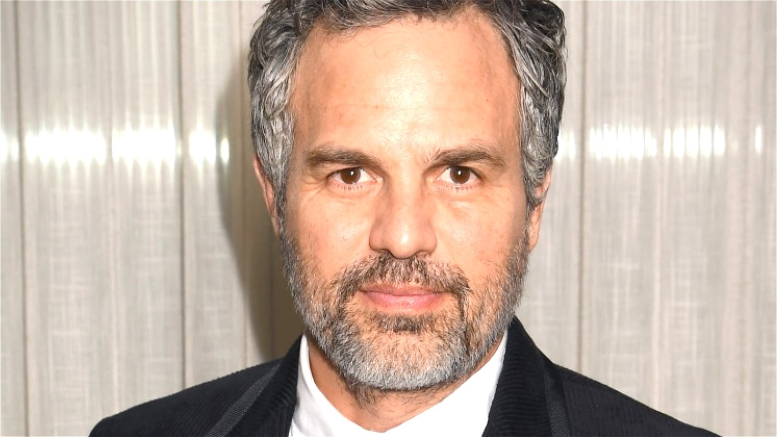 The 13 Going On 30 Scene That Almost Made Mark Ruffalo Quit The Movie