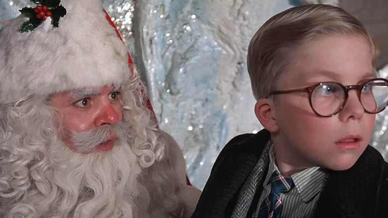 The 14 Best Kids' Christmas Movies Ever, Officially Ranked