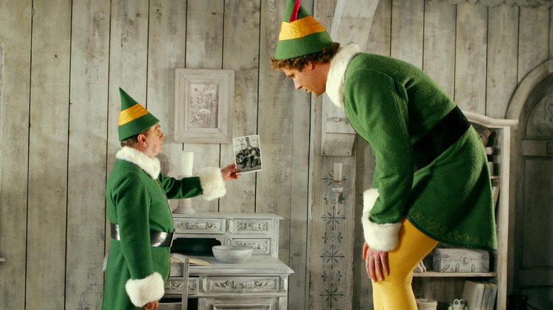 The 14 Best Kids' Christmas Movies Ever, Officially Ranked