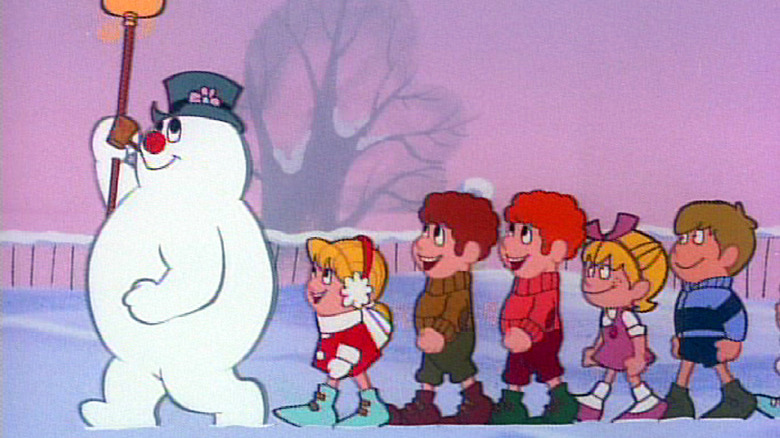 The 14 Best Kids' Christmas Movies Ever, Officially Ranked