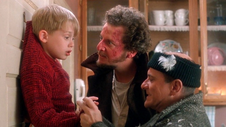 The 14 Best Kids' Christmas Movies Ever, Officially Ranked