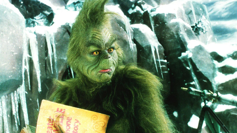 The 14 Best Kids' Christmas Movies Ever, Officially Ranked