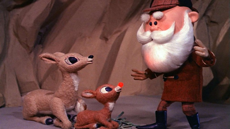 The 14 Best Kids' Christmas Movies Ever, Officially Ranked