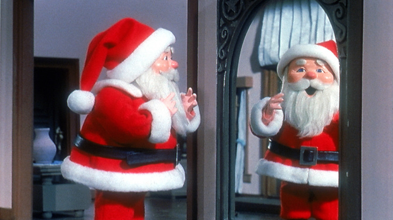 The 14 Best Kids' Christmas Movies Ever, Officially Ranked