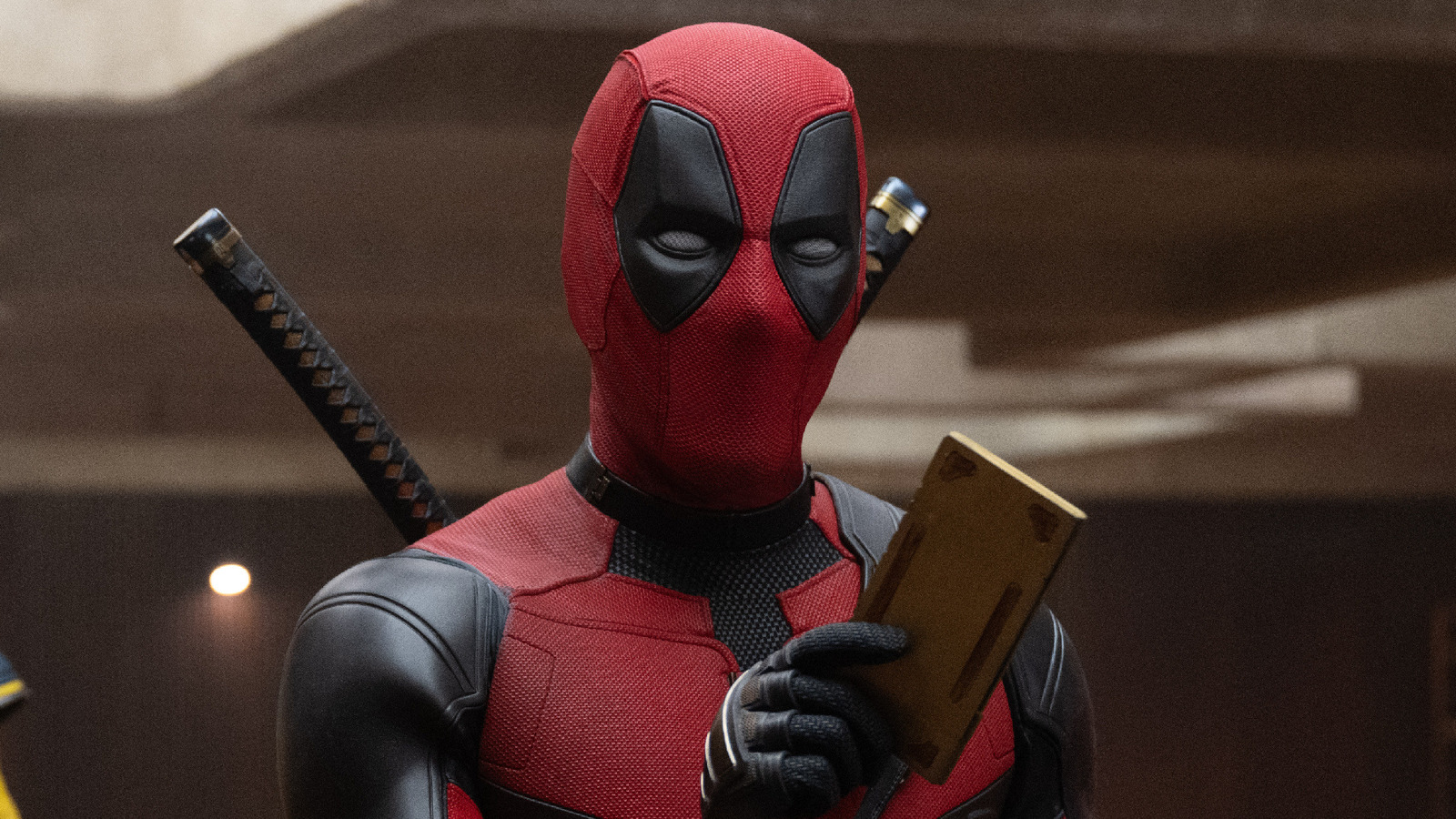 The 15 Best Deadpools In Deadpool & Wolverine, Ranked