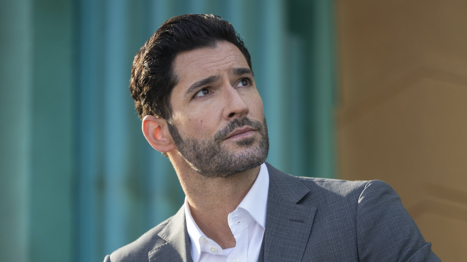 The 15 Best Episodes Of Lucifer