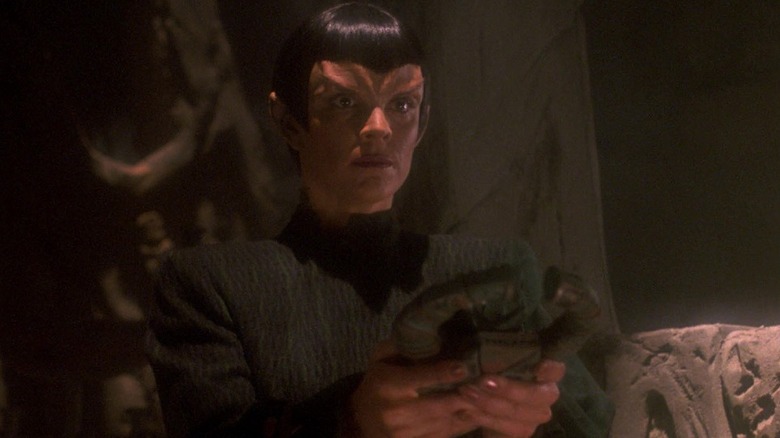 The 15 Most Powerful Weapons In Star Trek, Officially Ranked