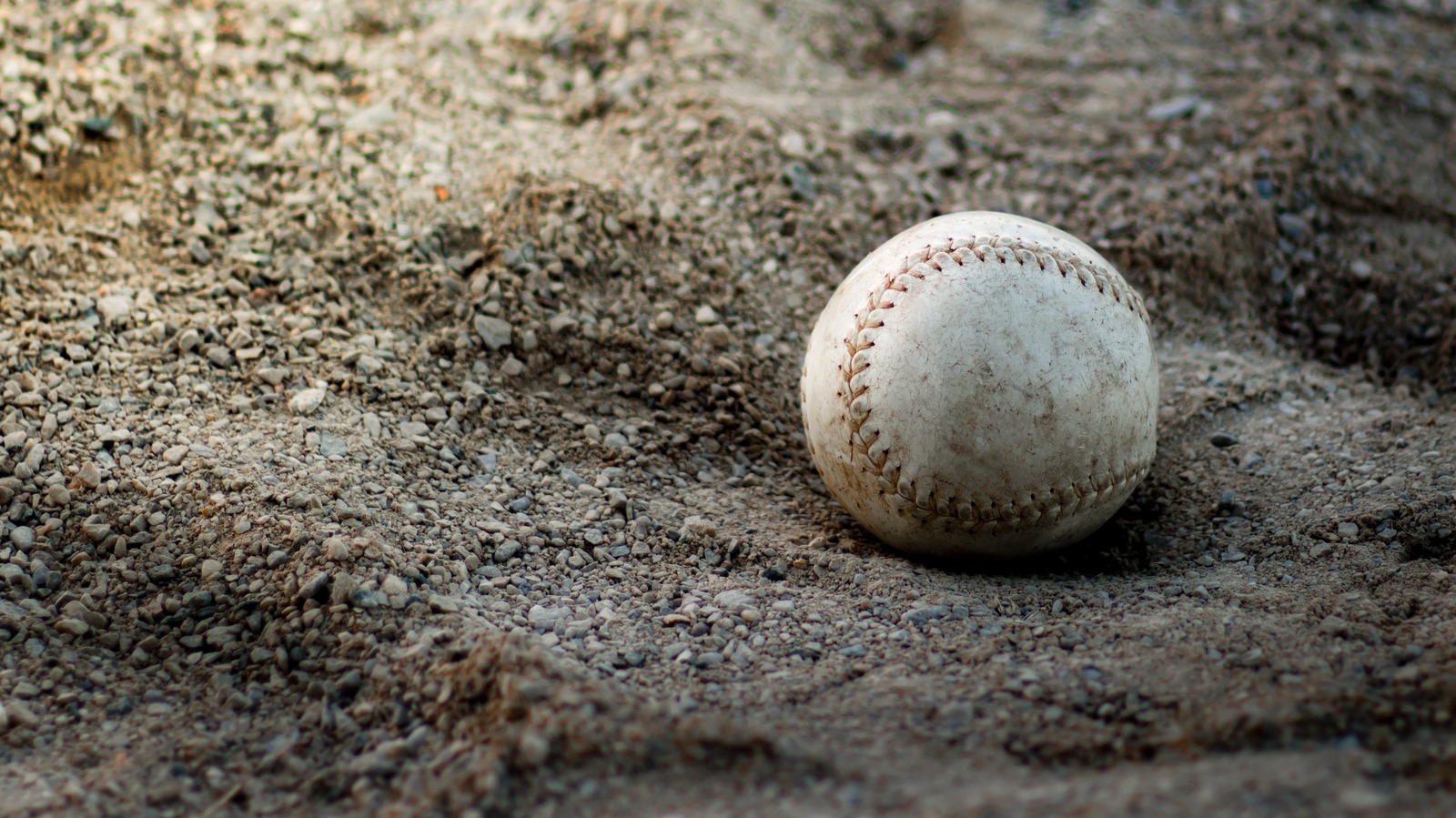 The 2 Best Baseball Movies Of All Time (And 3 That Struck Out)