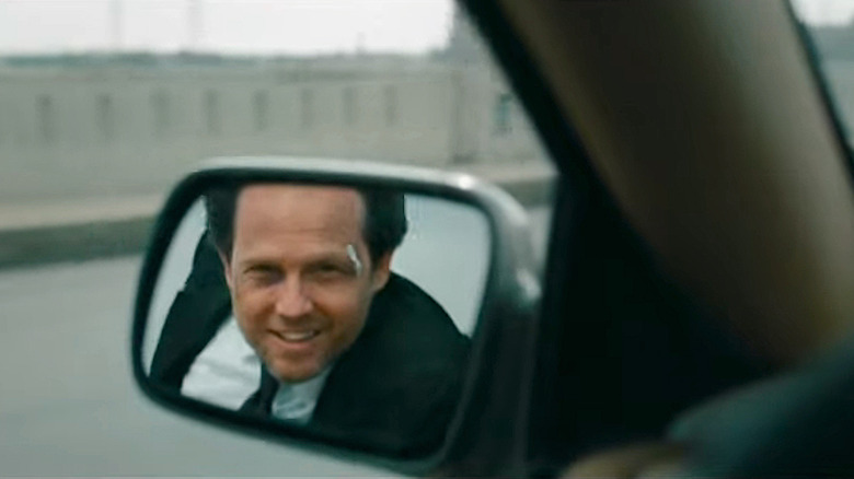 The 20 Best Allstate Mayhem Commercials, Ranked