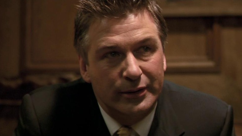 Alec Baldwin in The Cooler