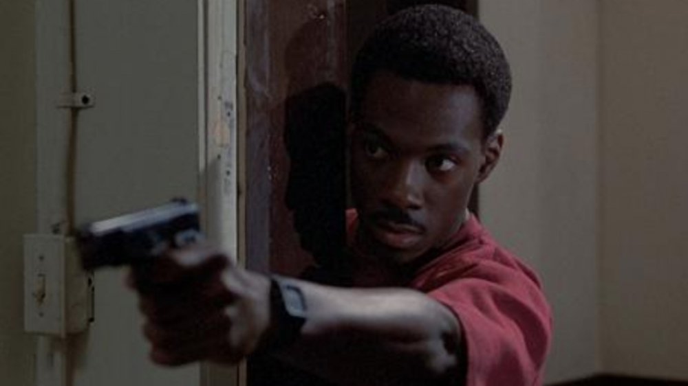 Beverly Hills Cop