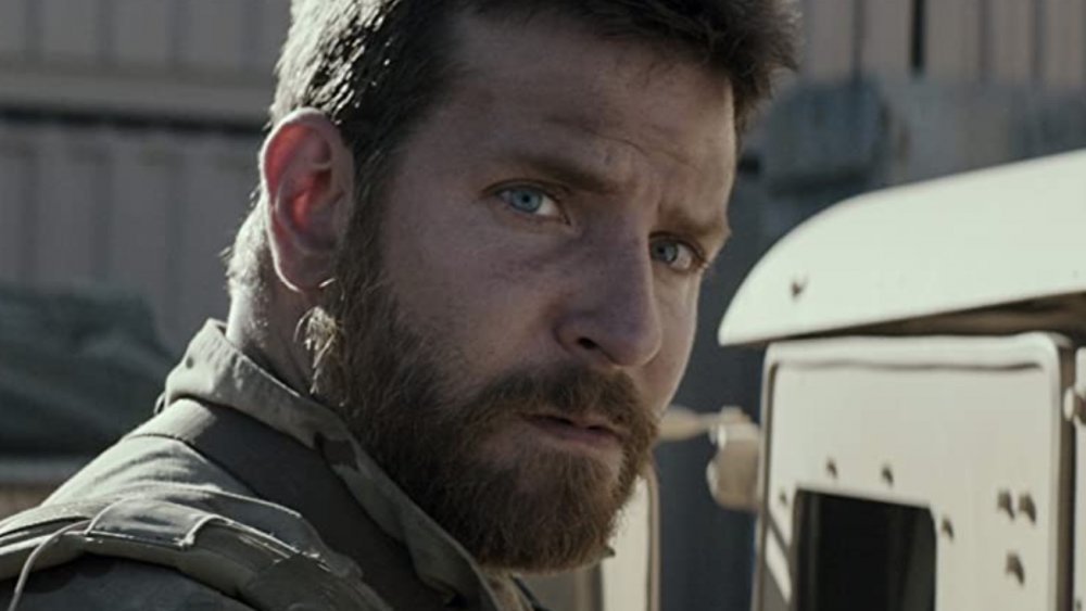 American Sniper