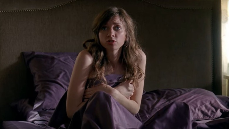 The 5 Best Lauren Lapkus Movies And TV Shows, Ranked