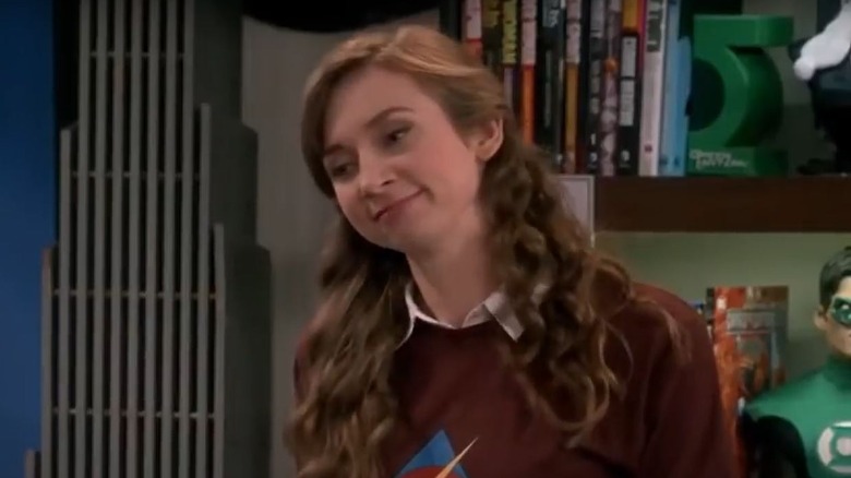 The 5 Best Lauren Lapkus Movies And TV Shows, Ranked