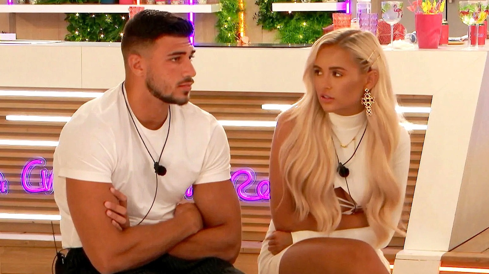 The 5 Best Love Island UK Seasons, Ranked