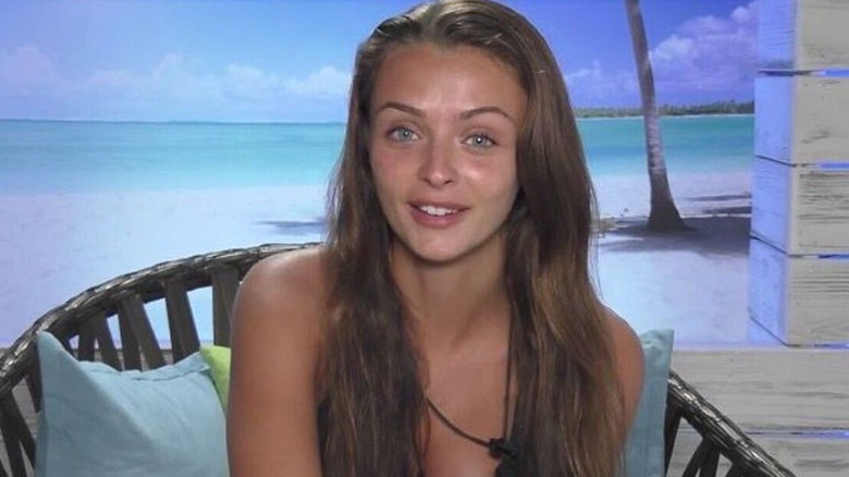 The 5 Best Love Island UK Seasons, Ranked