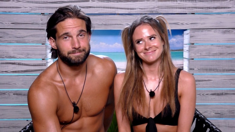 The 5 Best Love Island UK Seasons, Ranked