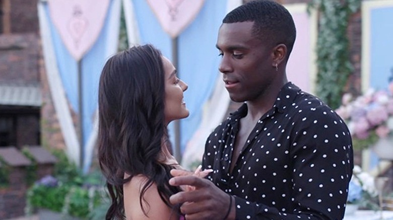 The 5 Best Love Island UK Seasons, Ranked