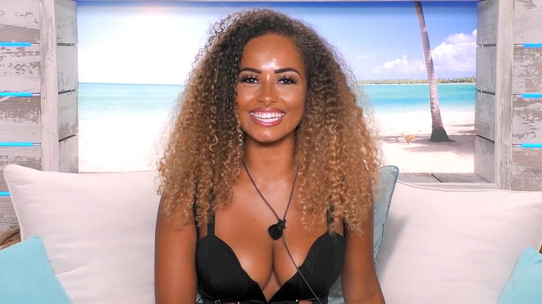 The 5 Best Love Island UK Seasons, Ranked