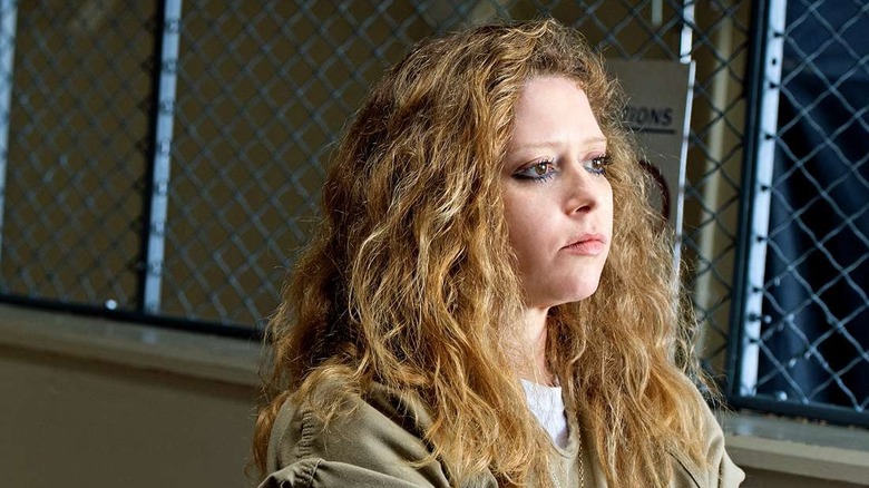 The 5 Best Natasha Lyonne Movies And Tv Shows, Ranked