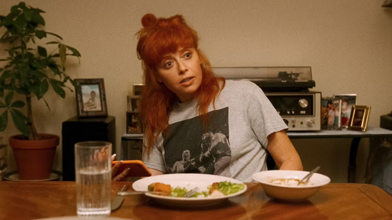 The 5 Best Natasha Lyonne Movies And Tv Shows, Ranked