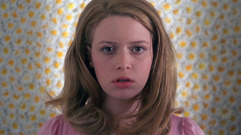 The 5 Best Natasha Lyonne Movies And Tv Shows, Ranked