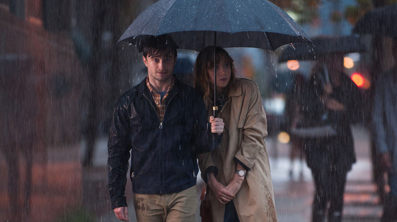 The 5 Best Rom-Coms For People Who Hate Romantic Comedies