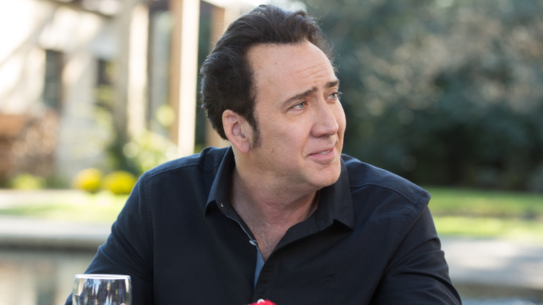 The 5 Worst Nicolas Cage Movies Ranked