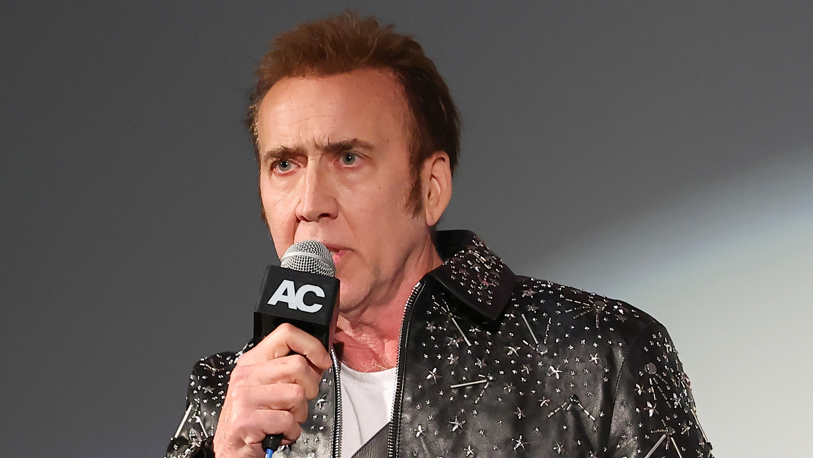 The 5 Worst Nicolas Cage Movies Ranked