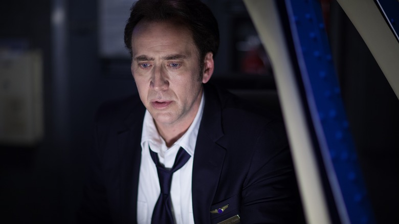 The 5 Worst Nicolas Cage Movies Ranked