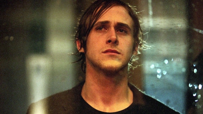 The 5 Worst Ryan Gosling Movies, According To Rotten Tomatoes