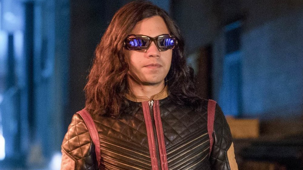 Cisco Gets Ready To Crack Wise