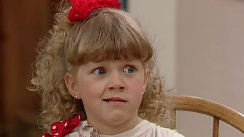 The 6 Best And 6 Worst Things About Full House