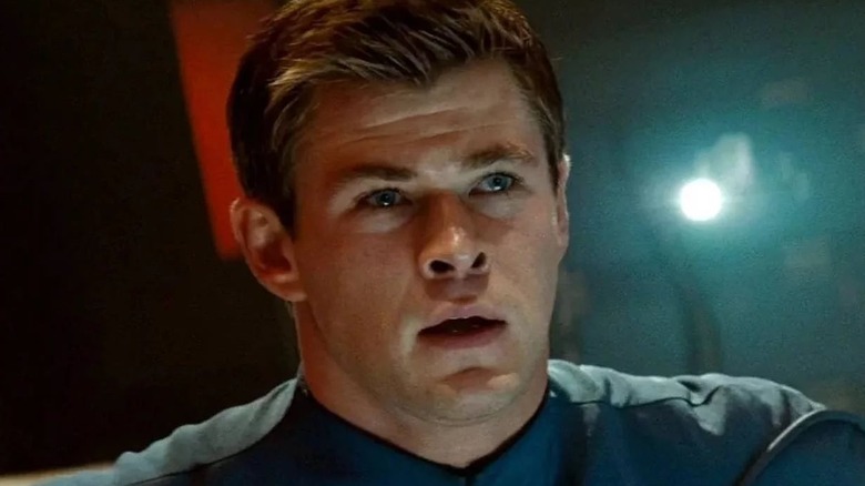 The 7 Best And 7 Worst Chris Hemsworth Movies Ranked