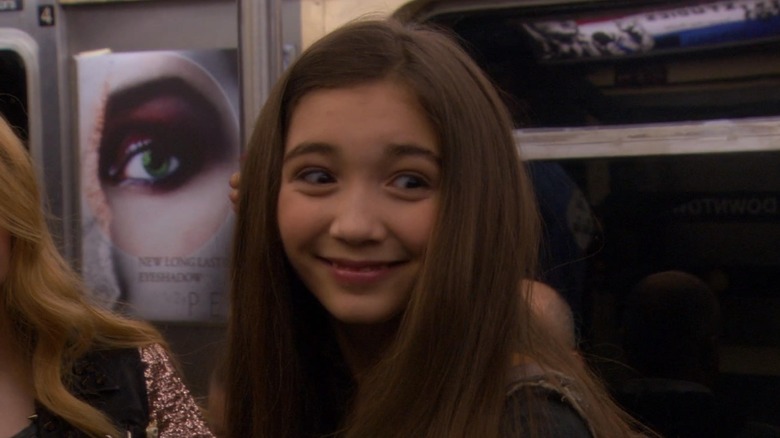The 7 Best And 7 Worst Episodes Of Girl Meets World