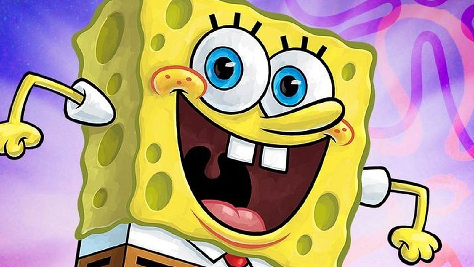 top 10 best spongebob episodes