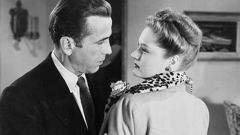 The 7 Best And 7 Worst Humphrey Bogart Movies Ranked 4402