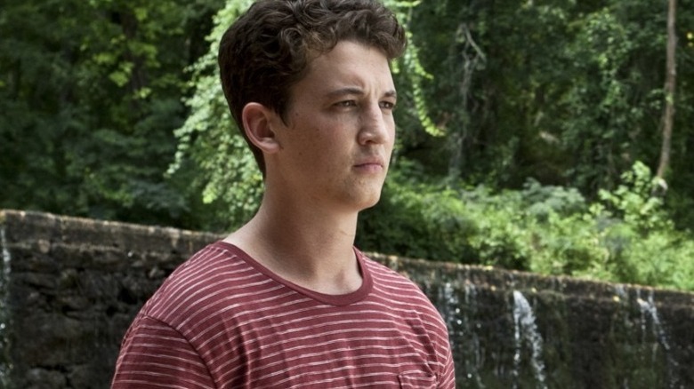 The 7 Best And 7 Worst Miles Teller Movies Ranked