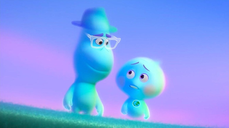 The 7 Best Movies To Watch If You Loved Pixar's Elemental