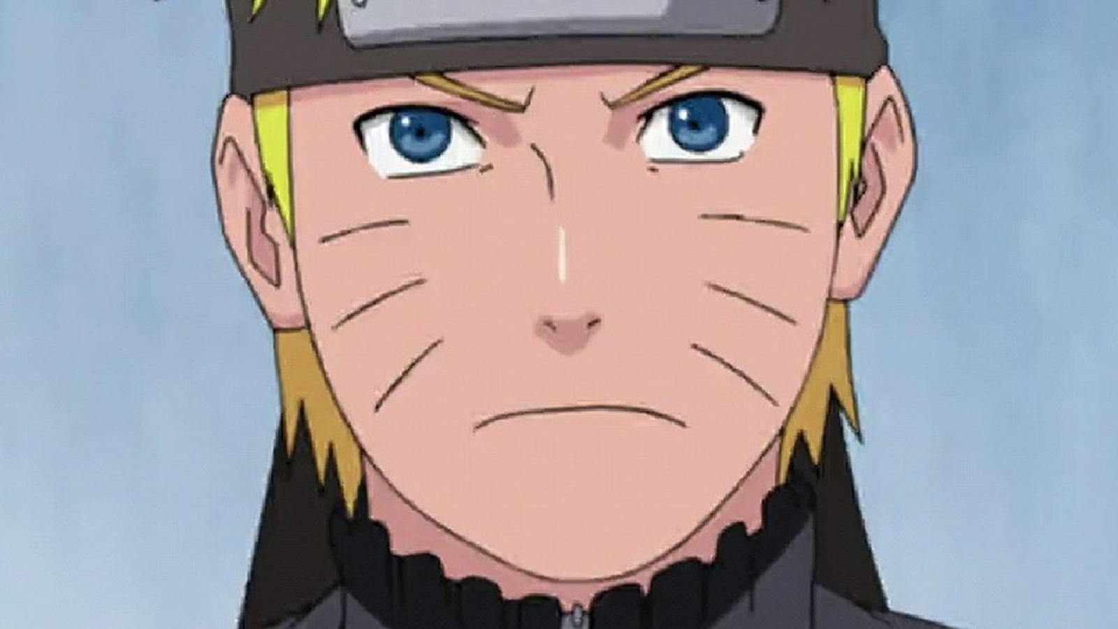 Naruto Uzumaki  Naruto uzumaki, Naruto uzumaki hokage, Anime naruto