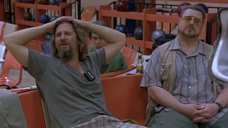 The 9 Best Big Lebowski Quotes