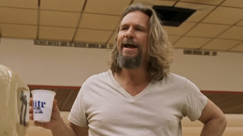 The 9 Best Big Lebowski Quotes