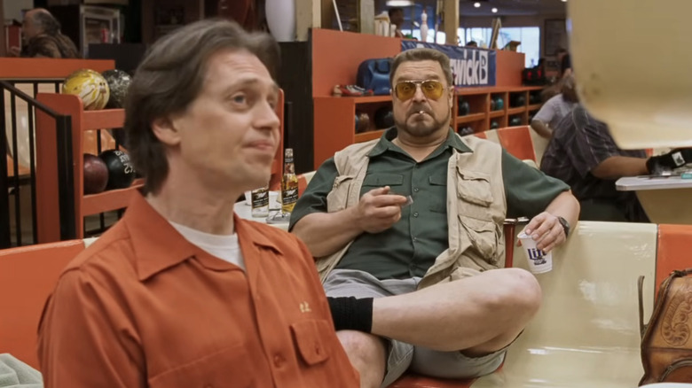 The 9 Best Big Lebowski Quotes