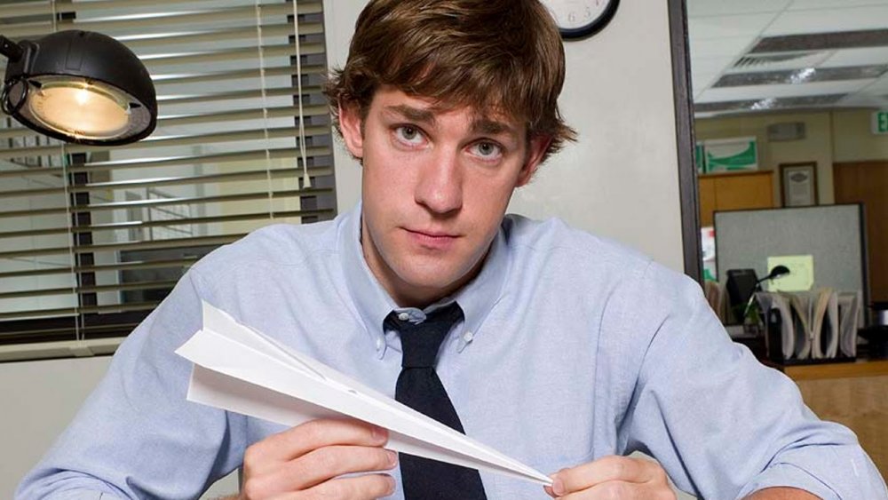 The Office promo image