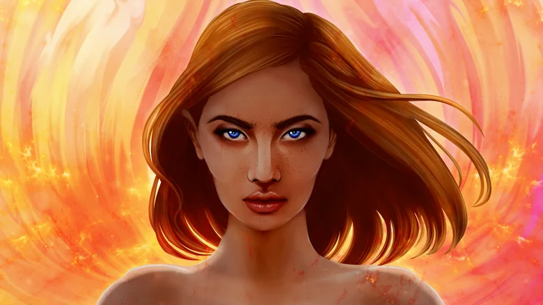 the acotar character you are based on your zodiac sign