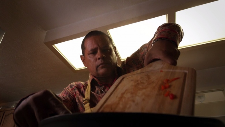 Tuco Breaking Bad