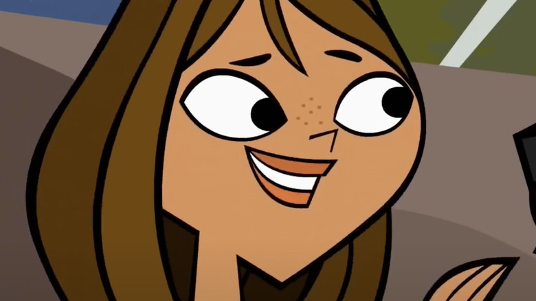 Total Drama Island (2023) is Actually Pretty Good 