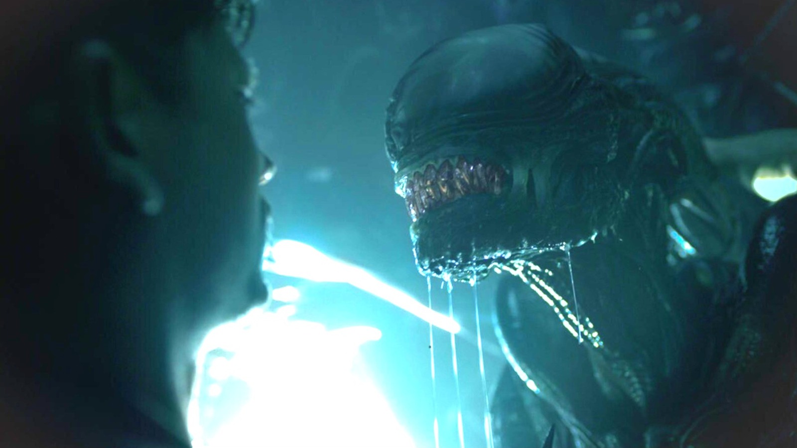 The Alien: Romulus Rotten Tomatoes Reviews Are In - And They Might Make Your Chest Burst