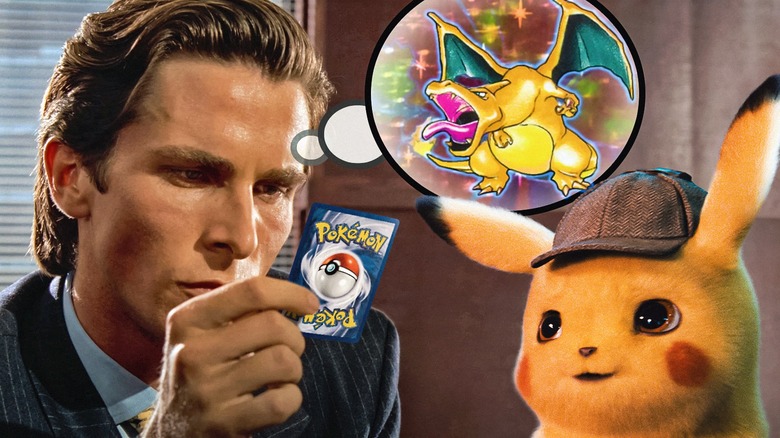 Fan-made Pokémon game lets you ruthlessly murder Pikachu