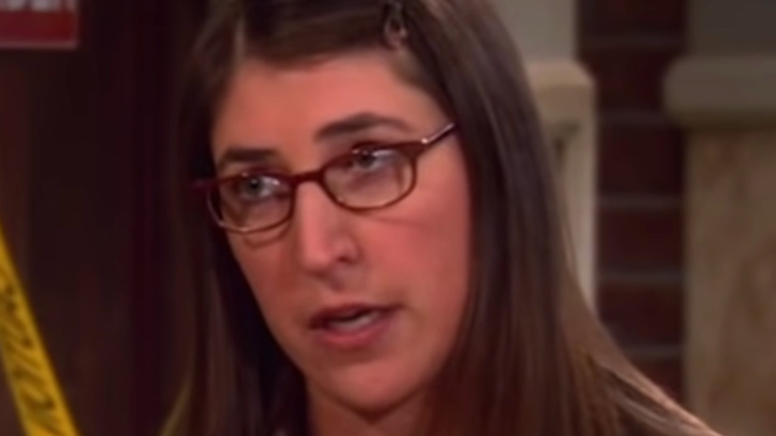 Amy Farrah Fowler Its A Tiara 7898